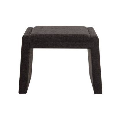 Moita Bench