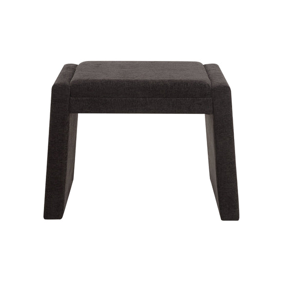 Moita Bench