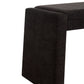 Moita Bench