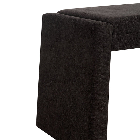 Moita Bench