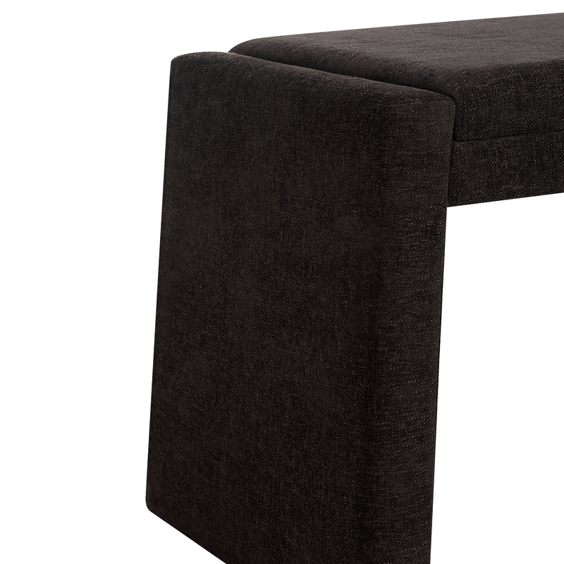Moita Bench