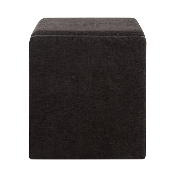 Moita Bench