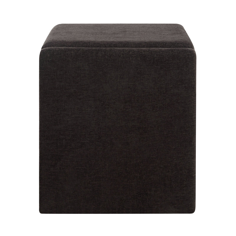 Moita Bench