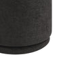 Hevea Stool