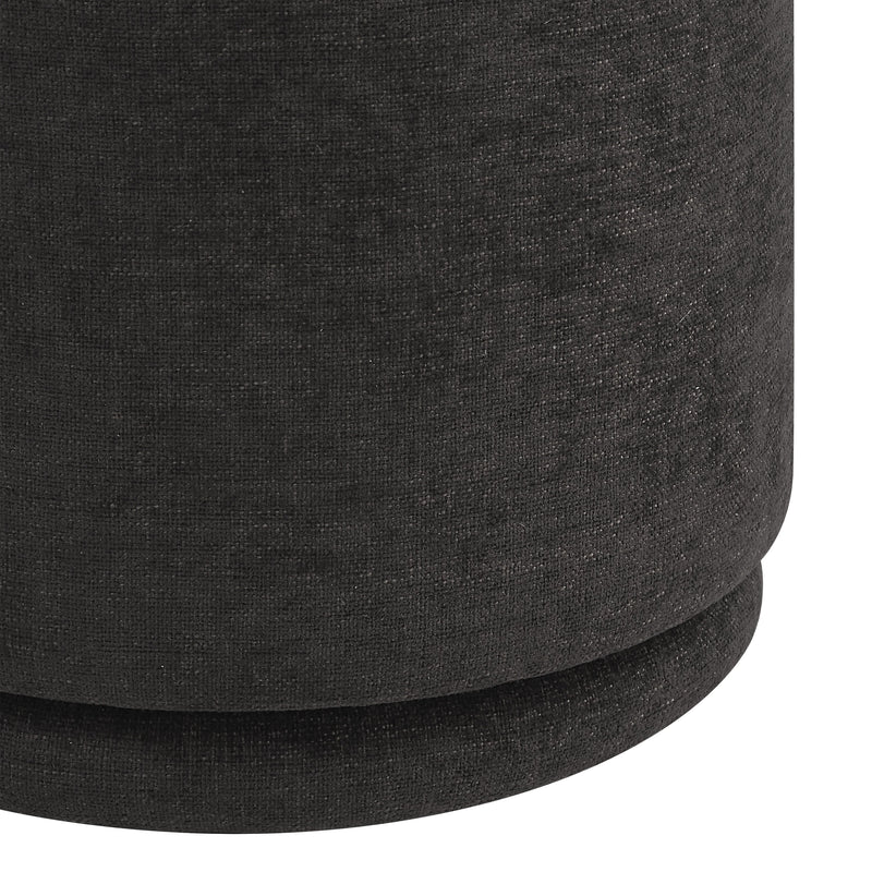 Hevea Stool