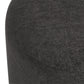 Hevea Stool