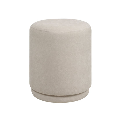 Persea Stool