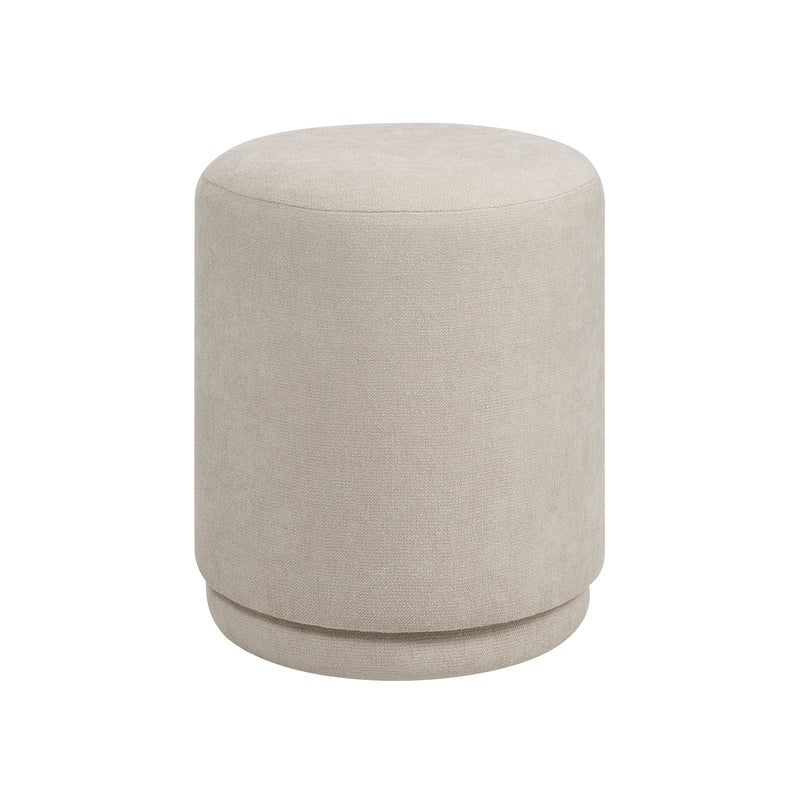 Persea Stool