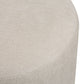 Persea Stool