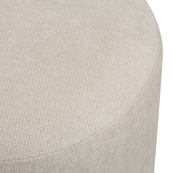 Persea Stool