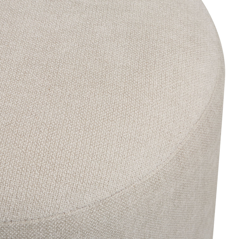 Persea Stool