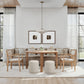 Persea Stool