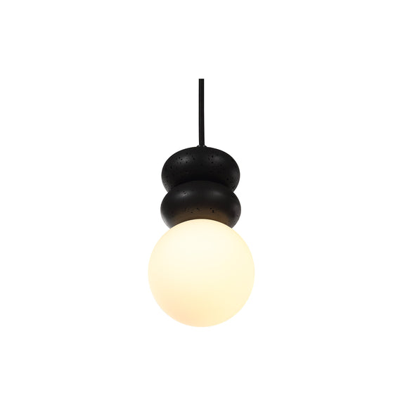 Solene Ceiling Fixture