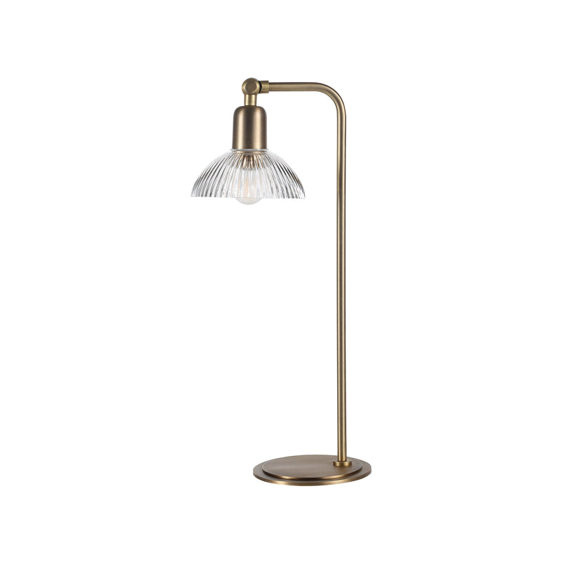 Samos Table Lamp