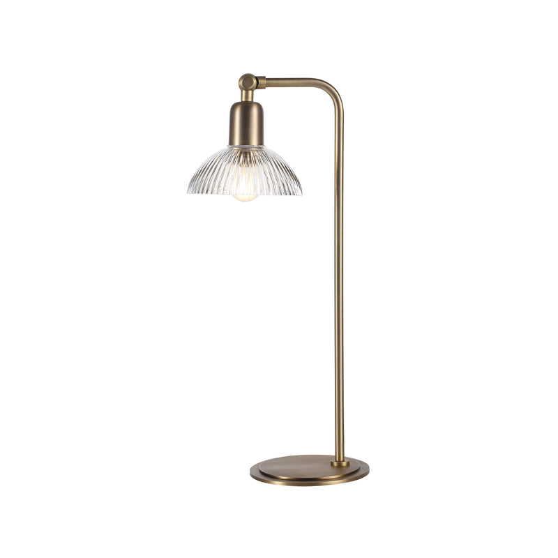 Samos Table Lamp