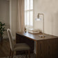 Samos Table Lamp