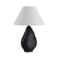 Sotiria Table Lamp