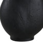Sotiria Table Lamp