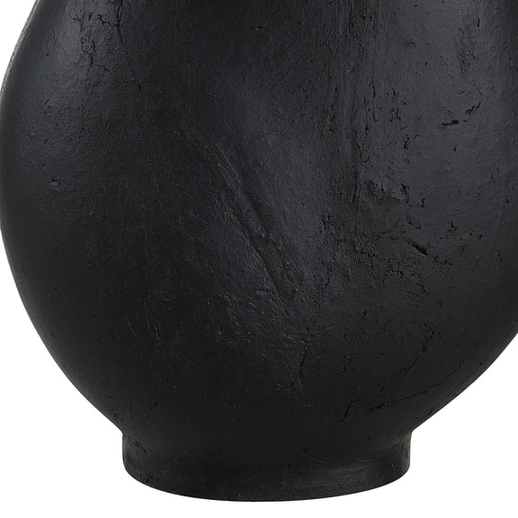 Sotiria Table Lamp