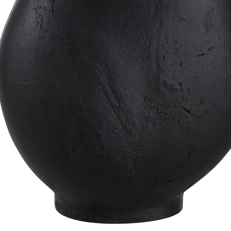 Sotiria Table Lamp