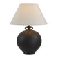 Alicia Table Lamp