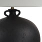 Alicia Table Lamp