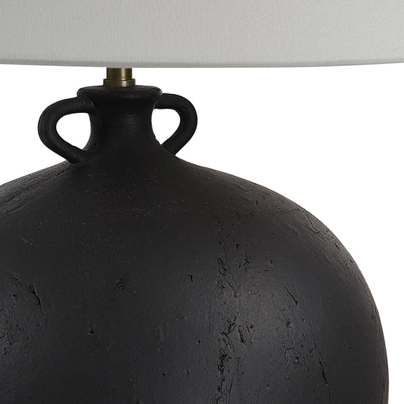 Alicia Table Lamp