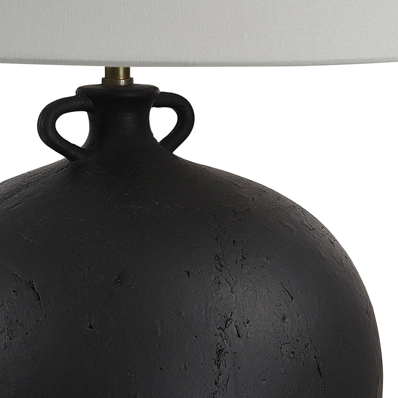 Alicia Table Lamp