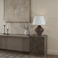 Pontia Table Lamp