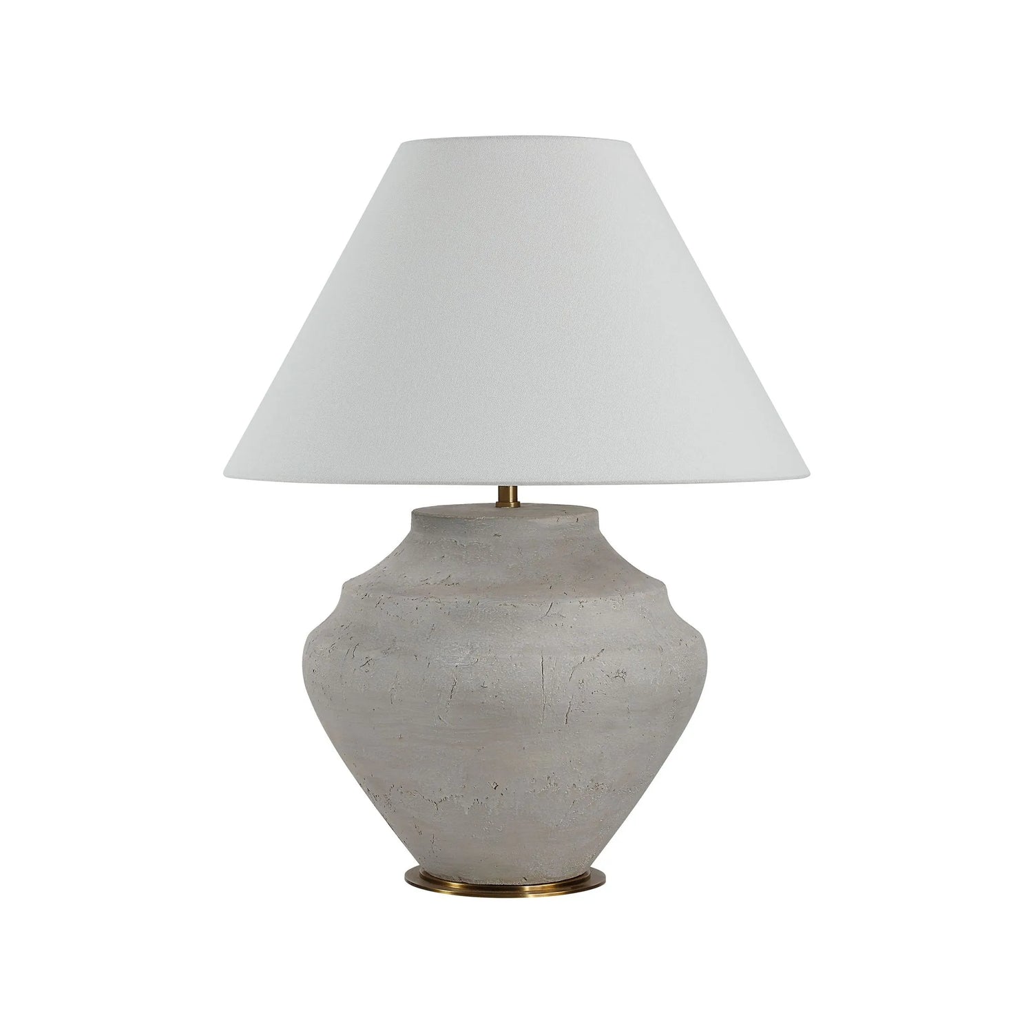 Iulia Table Lamp