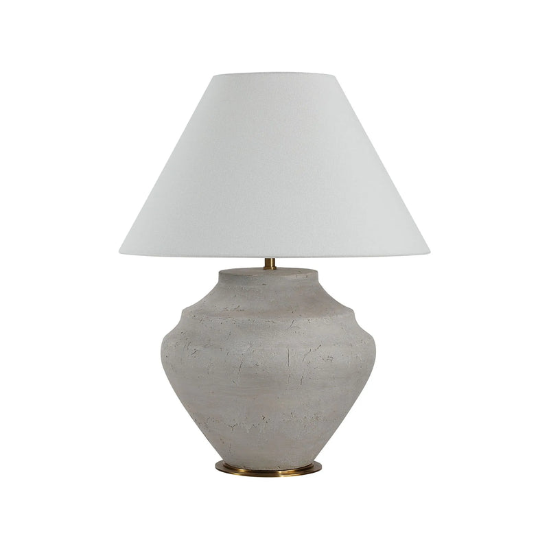 Iulia Table Lamp