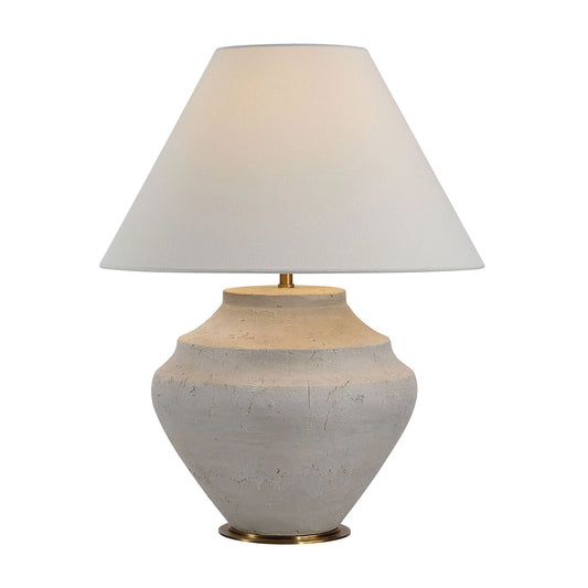 Iulia Table Lamp