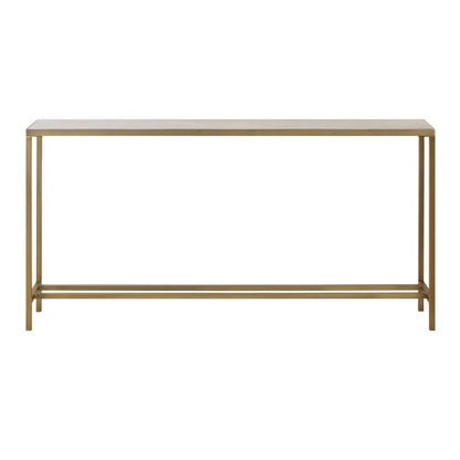 Bodin Console Table