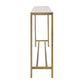 Bodin Console Table