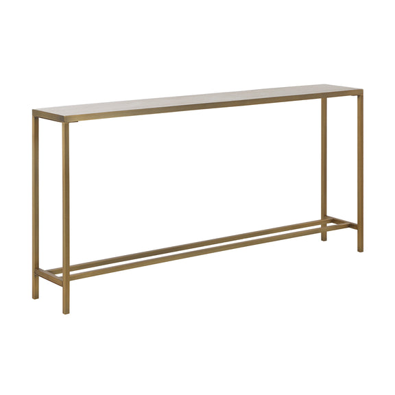 Bodin Console Table