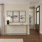 Bodin Console Table