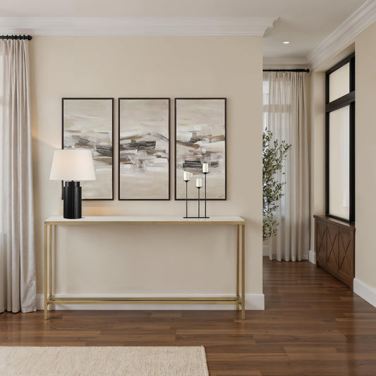 Bodin Console Table