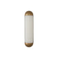 Amici Wall Sconce