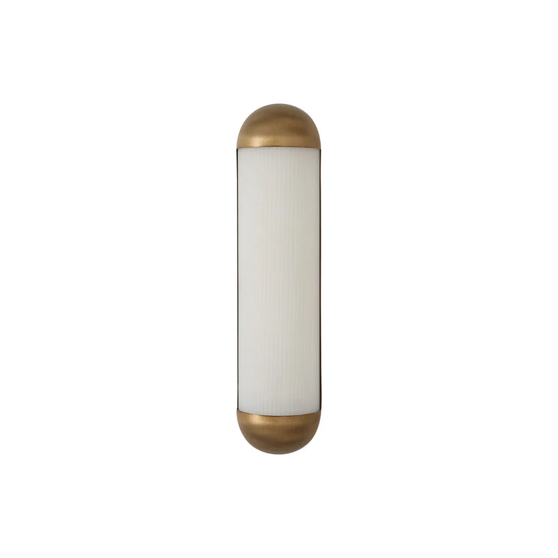 Amici Wall Sconce