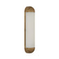 Amici Wall Sconce