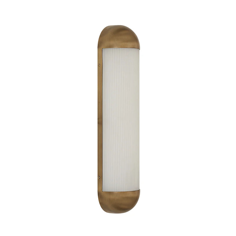 Amici Wall Sconce