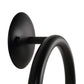 Santo Wall Sconce
