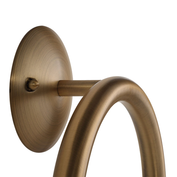 Santi Wall Sconce