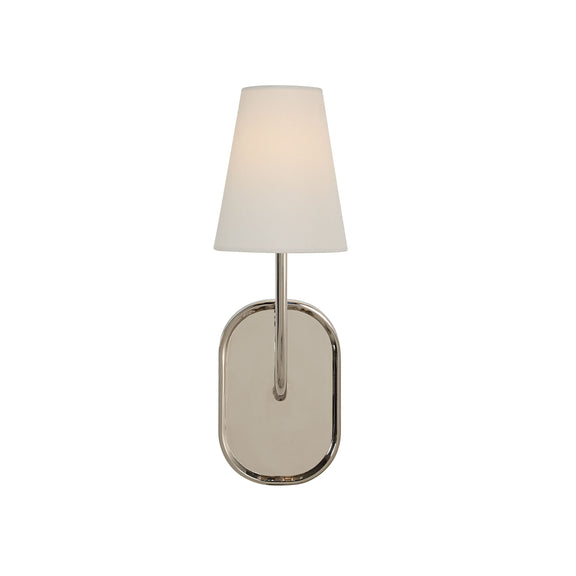 Annona Wall Sconce