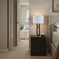 Lila Table Lamp