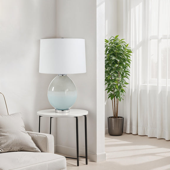 Calais Table Lamp