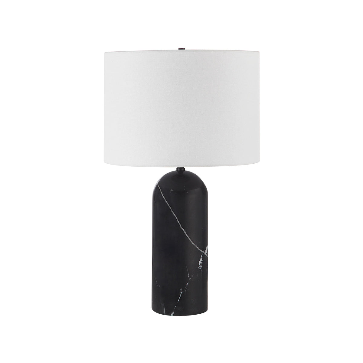Tyne Table Lamp