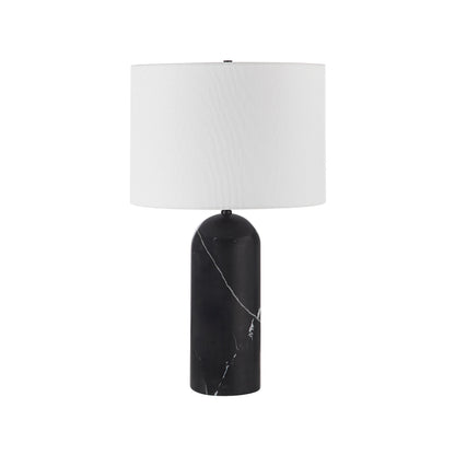 Tyne Table Lamp