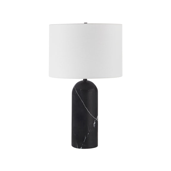Tyne Table Lamp