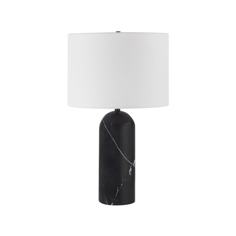 Tyne Table Lamp